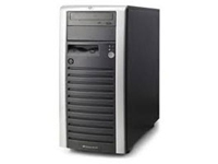 HP ProLiant ML150 G3