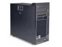 IBM IntelliStation Z Pro (9228)