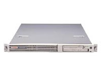 HP ProLiant DL320s