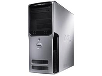 Dimension 9200C (DXC061) RAM Memory Upgrades