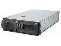 IBM e-Server 342 (8669)