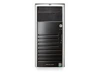 HP ProLiant ML115 G1