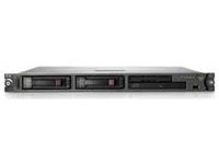 HP ProLiant DL320 G5