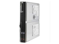 HP ProLiant BL680c G5
