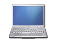 Dell Inspiron Notebook 1525se