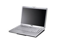 Dell Inspiron Notebook 1526