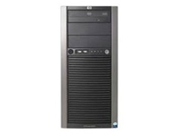HP ProLiant ML310 G5