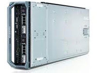 M600