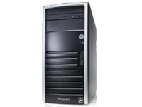 HP ProLiant ML115 G5