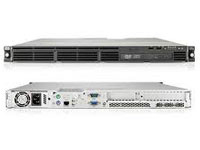HP ProLiant DL120 G5