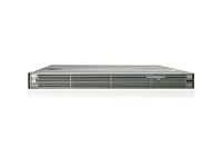 HP ProLiant DL100 Storage Server