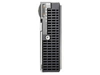HP ProLiant BL260c G5