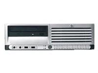 dc72 Blade