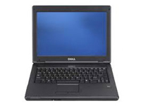Dell Vostro Notebook 1200