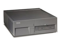 IBM SurePOS 4800-723