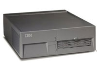 IBM SurePOS 4800-743
