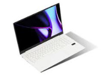 LG Electronics Notebook R1 Pro