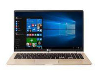 LG Electronics Notebook R200