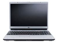 LW60 PC