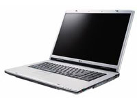 LW70 PC