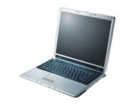 LS50