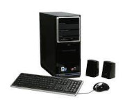 LX6200-01