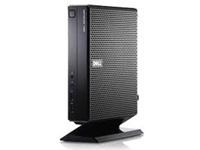 FX160