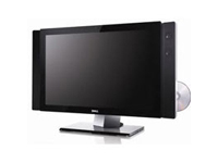 Dell XPS Desktop One 24