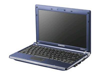 Samsung Laptop / Notebook NP-P460-44G