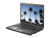 Samsung Laptop / Notebook NP-P460-44P