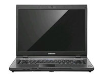 Samsung Laptop / Notebook NP-P560-54P