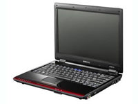 Samsung Laptop / Notebook NP-Q310-34P