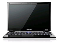 Samsung Laptop / Notebook NP-X360-34G