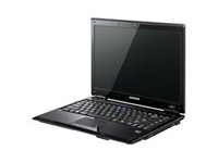 Samsung Laptop / Notebook NP-X460-44G