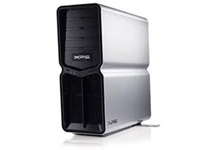 Dell XPS Desktop 730X