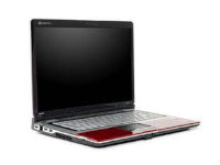 Gateway Notebook M-7305u