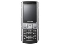 Samsung Mobile Phone Ego GT-S9402