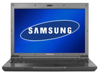Samsung Laptop / Notebook NP-X22