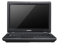 Samsung Laptop / Notebook NP-P210-Pro P8400 Padou