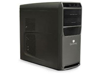 Gateway Desktop GT5082B