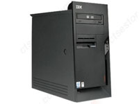 IBM - Lenovo ThinkCentre A50 (8148)