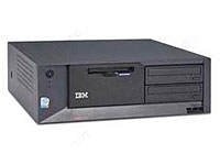 IBM - Lenovo ThinkCentre A50P (8193)