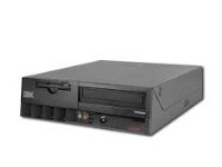 IBM - Lenovo ThinkCentre A50 (8416)