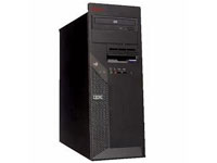 IBM - Lenovo ThinkCentre A50 (8147)