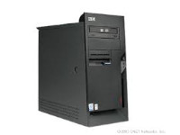 IBM - Lenovo ThinkCentre A50 (8149)