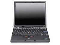 X40 (2370)