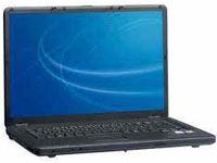 E System Ei 3102 Drivers Xp