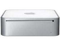 Early 2009 - 2.0GHz Core 2 Duo