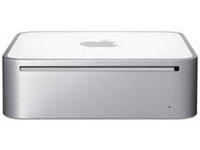 Early 2009 - 2.26GHz Core 2 Duo