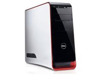 XPS 435MT